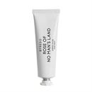 BYREDO Rose Of Man s Land Crema Mani 30 ml